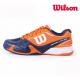Wilson sport shoes , footwear for men and women