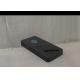 High Speed 4G Cat6 Wireless Pocket Mini Wifi with Sim Card Slot Built-in 8000mah Battery Power Bank Wifi Modem