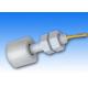 Liquid-Water-Level-Sensor-Reedswitch-Float Switch Plastic BLMF-387I  switching current power rating  contact form