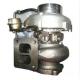 Hino Engine Parts J08C Turbocharger 24100-3511A