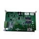 SMT factory     Guangdong Service Assembly Board PCB SMT Design PrototypePCBA