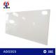 High Hardness 3 Cm Artificial Carrara Quartz Stone Easy To Maintain