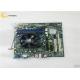 Selfserve 66 XX Ncr Pocono Motherboard , 497 - 0470511 Intel Original Motherboard