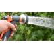 ZMSH Metal Nozzle 8 Model Outdoor Water Tap And Sprayer
