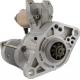 Low Noise Truck Starter Motor Fit Mitsubishi Fuso Canter Fb 4dr7 1993-99 M2t61771