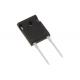 SiC Schottky MSC050SDA120BCT Rectifiers Single Diodes TO-247-3 Integrated Circuit Chip
