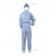 Medical Coverall, Disposable Coverall, Disposable Medical Products, Coverall, Medical , Disposable Products