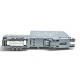 6ES7132 6BD20 0BA0 New And Original Module Diagnostics Siemens Plc Industrial Controller