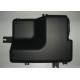 Customized Durable Plastic Injection Molding Services Enclosure PVD / CVD Coating