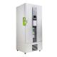 -86 Degree Medical Ultra Low Temperature Freezer For Vaccine Storage