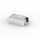 RobustMotion RM-RLA Precision Electric Linear Actuator with Improved High Speed Transfer Ability
