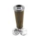Hydraulic Oil Filter Element 101444/803164591/180401022 for Engineering Machinery