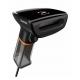 Micro Usb Powered Barcode Scanner CMOS Image Sensor For Logistics And Express