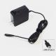 Laptop 65W USB-C Charger Ac-Adapter For Asus Chromebook Flip CX3401 CX3401F