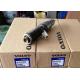 Volvo EC210 EC240 EC290 EC360 Injector Excavator Engine Parts 0445120066 20440388 21006084