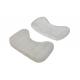 Washable Airfiber Infant Breastfeeding Support Pillow For Newborn