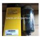 Good Quality Fuel Water Separator Filter For John Deere RE522878