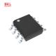 LM258ADR Amplifier IC Chip offset Voltage Operational Amplifier Dual 30V 700kHz 3mV Operation Package SOIC-8