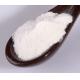 Best sale Nervonic Acid 90% powder 506-37-6 Selacholeic acid powder