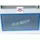 Liquid Filter VSM 300 Shaker Screens / Shaker Screen Mesh Sturdy And Reliable