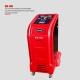 HW-980 R134a Freon AC Recovery Machine For Cars Fully Automatically 750W