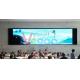 Self Inspection P2.604 Advertising Led Display Screen Led Panel Screen Indoor AC