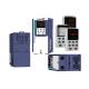 VEIKONG Variable Frequency Inverters Suitable for Various Applications with Unique Features