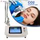 Fractional CO2 Laser Scar Therapy Removal Skin Rejuvenation Resurfacing Laser Vaginal Tighten 10600nm