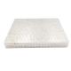 Very Strong Neodymium Magnets Series 80~220.C Nickel Coated For Diverse Applications