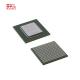 XC7A200T-L2SBG484E Programmable IC Chip Embedded FPGAs Industrial Device