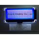 Hand Held Device Graphic LCD Module 240*80 Dots OEM / ODM Available