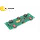 4450592810 NCR ATM Parts 5887 445-0592810 Front Operator Controlling Board