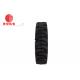 1200-16 Vehicle Tire Leading Formula Planning and Skills Shihua Brand