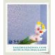 frosted patterned glass 3mm with good price