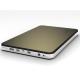 Tablet PC Laptop Google Android Mid 7 Capacitive Touch Pannel Netbook with Touch Screen