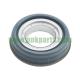 RE588241 JD Tractor Parts Oil Seal Agricuatural Machinery Parts