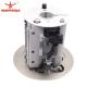 Spare Parts Assembly PN 75719002 Sharpener Presser Foot Assy For Auto Cutter S91