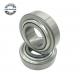 Single Row 210KRR Deep Groove Ball Bearing 50*90*30 Mm For Agricultural Machine