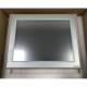 6AV2124-1GC01-0AX0 Siemens SIMATIC HMI TP700 Comfort Smart Panel