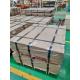 JIS G3113 SAPH440 Hot Rolled Steel Plate Automotive Structural Steel High Strength