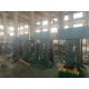 240mm Three Stands Continuous Cold Rolling Mill 150m / Min 4hi Carbon Steel