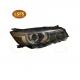 OE 10448304 Right Front Headlight Head Lamp for MG 6 2017- Latest Design
