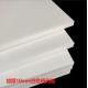 High Toughness White Foam Display Board 36 X 48 OEM Available