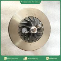 High quality Turbocharger Cartridge 49188-01261 for Mitsubishi 6D22T TD08