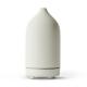 Tabletop / Portable Ceramic Essential Oil Aroma Diffuser for Home Fragrance in 2023