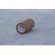 Breathable Surgical Paper Tape , 3 Non - woven Medical Tape