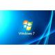 Win7 Home Premium Product Windows Product Key Code 100% Online Activation