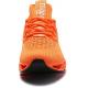 SKDOIUL Walking Tennis Brand Sneaker Shoes For Women 35-45