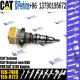 Common rail diesel fuel injector 169-7408 20R-4148 232-1183 111-7916 177-4753 138-8756 For Caterpillar 3126 Engine