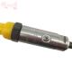 4W7018 Diesel Fuel Injectors 4W-7018  3408 3406B Engine Parts Fuel Pencil Injector Nozzle